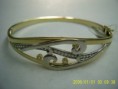 Bratara aur 14k
